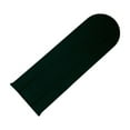 thumbnail image 1 of 12-20 Chainsaw Guide Bar Cover Plastic Guide Bar Hot Protector New Cover, 1 of 8