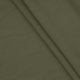 thumbnail image 5 of Mens Botón Camisa Color Sólido Cuello en V Manga Corta Sobredimensionado Transpirable Cardigan Superior, Largo Cardigan Hombres Desgaste Deportivo Casual, 5 of 9