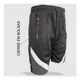 thumbnail image 2 of Doble Pack Bermuda Deportiva 2x1 Con Bolsas Y Cierre 30, 2 of 8