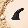 thumbnail image 4 of unbranded Fin De Repuesto Para Tabla Sup Con Tornillo Para Estabilidad Mejorada En, 4 of 8