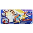thumbnail image 4 of Marvel: Spider-Man Across the Spider-Verse Guitar Toy with Whammy Bar, 4 of 8