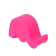 thumbnail image 4 of Elephant Cell Phone Stand Elephant Cell Phone Holder Cell Phone Holder For Desk Cell Phone Stand Phone Holder Cute Elephant Cell Phone Stand Plastic Phone Holder For Desk  Birthday, 4 of 8