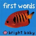 thumbnail image 3 of Premiers Mots (Brillant Bébé), 3 of 5