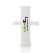 Bug Bite Thing Venom Remover