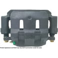 thumbnail image 4 of Remanufactured Cardone 18-B4790 Domestic Friction Ready (Unloaded) Brake Caliper, 4 of 4