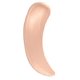 thumbnail image 2 of Rimmel Stay Matte Foundation, Porcelain Ivory, 1 Fluid Ounce, 2 of 5