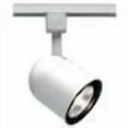 thumbnail image 2 of Nuvo TH216 - 1 Light - PAR20 - Track Head - Short Bullet Cylinder, 2 of 2