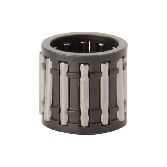 Pro X 21.4204 Piston Wristpin Bearing