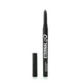 thumbnail image 4 of Eternal Professional Eyeliner Pen Marker – Water and Sweat Resistant Non-Smudge with Matte Finish and Thin Tip for Sharp Intense Lines (Black), 4 of 6