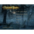 thumbnail image 2 of Prince of Persia SANDS OF TIME PC CDRom Game, 2 of 6