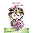 thumbnail image 1 of Maman pour une Journée, 1 of 2