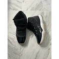 thumbnail image 3 of Ni - ke Jordan 11 Retro Jubilee Size 13, 3 of 5