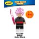 thumbnail image 1 of Minifiguras Lego Dragon Ball Z Super Saiyan Son Goku Vegeta Bloques De Construcción Juguetes, 1 of 4