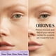 thumbnail image 2 of Kit de inicio de pestañas postizas Lilac St. Originals, 20 pestañas, 2 of 8