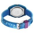 thumbnail image 3 of Reloj Infantil Slop SW2139LAQ2 Azul 40 mm, 3 of 3