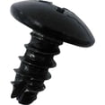 thumbnail image 2 of Screw Compatible With Traeger Full Sized & Portable Pellet Grills (4-Pack), 2 of 4
