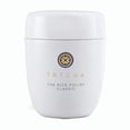 thumbnail image 1 of Exfoliante TATCHA The Rice Polish Classic, 60 g, para pieles mixtas y secas, 1 of 6