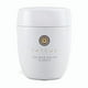 thumbnail image 1 of Exfoliante TATCHA The Rice Polish Classic, 60 g, para pieles mixtas y secas, 1 of 6