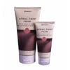 Baza Sween Pro Cream Skin Protectant Moisture Barrier 2 Ounce Tube-1 Each