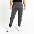 thumbnail image 3 of TROOP Men's Refine Jogger, 3 of 10