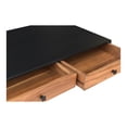 thumbnail image 4 of Moe's Home Collection Mayna Coffee Table, 4 of 4