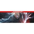 thumbnail image 2 of Nioh Hits PlayStation 4 Hits Físico, 2 of 2