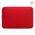 thumbnail image 1 of Funda impermeable para ordenador portátil, funda protectora para ordenador portátil, maletín para Macbook, portátil, Ultrabook, tableta, Ipad seitruly DZ1763-20, 1 of 2