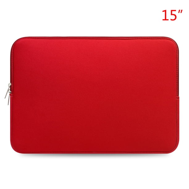Funda impermeable para ordenador portátil, funda protectora para ordenador portátil, maletín para Macbook, portátil, Ultrabook, tableta, Ipad Advancent DZ1763-20