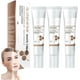 thumbnail image 1 of Crema Blanqueadora Sincero con Glutatión para Eliminar Manchas Oscuras del Rostro, 1 of 5