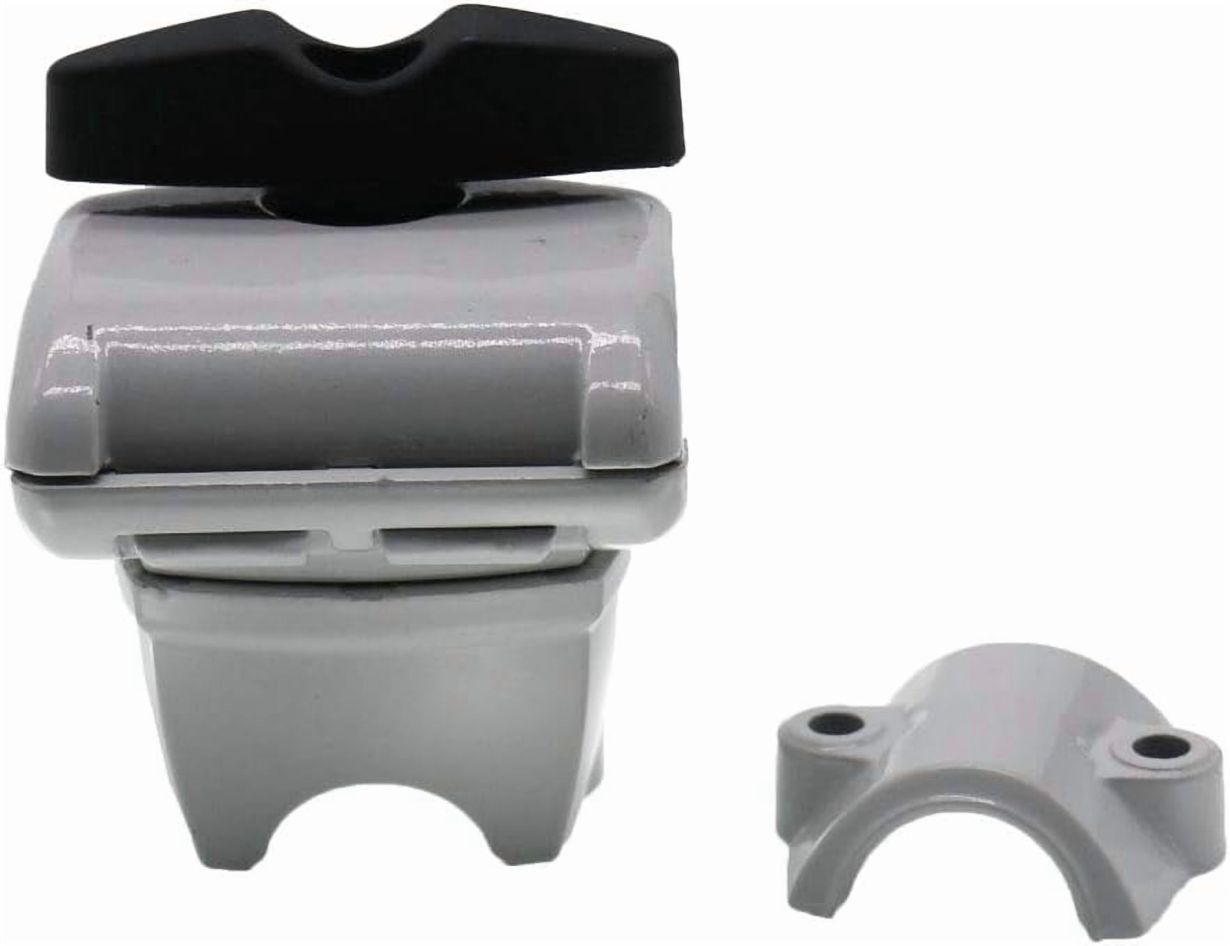 Boîte De Vitesses Pour Débroussailleuse FS FS-R 130 131 111 110 91 240 260