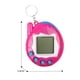 thumbnail image 1 of Juguete Para Mascotas Consola de juegos electrónica Máquina de mascotas Llavero Niños Niños E-Pet Juguete de juego divertido Sywqhk libre de BPA, 1 of 7