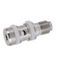 thumbnail image 1 of Kit de Réparation pour Nettoyeur Haute Pression, Compatible avec Ponts en Béton, Installation Facile pour Remplacement, 1 of 7