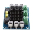 thumbnail image 2 of licencia Amplificadora Digital XH-M542 licencia Amplificadora de sonido Digital TPA3116D2 12-26V, 2 of 8