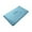 Blue, variant on Thick Bathroom Rugs Mat,Bath Mats for Bathroom Non Slip,Memory Cotton Bath Mat,Absorbent Quick Dry Rubber Backing Non Slip Washable Bathroom Floor Mats,Shower Rug for in Front Of Bathtub Shower Room