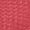 Red, variant on Easy Spirit Womens Traveltime90 Mule 5 Red