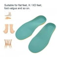 thumbnail image 4 of Noref Shoe Insoles, 5 Types Orthotic Insoles, Child For Kid, 4 of 8