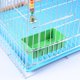 thumbnail image 5 of Bandeja de alimentos multifunción Parrot Bañera Caja de ducha de lavado de pie Hugtrwg Para estrenar, 5 of 7