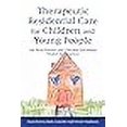 thumbnail image 3 of Soins Thérapeutiques Résidentiels pour Enfants et Jeunes, 3 of 3