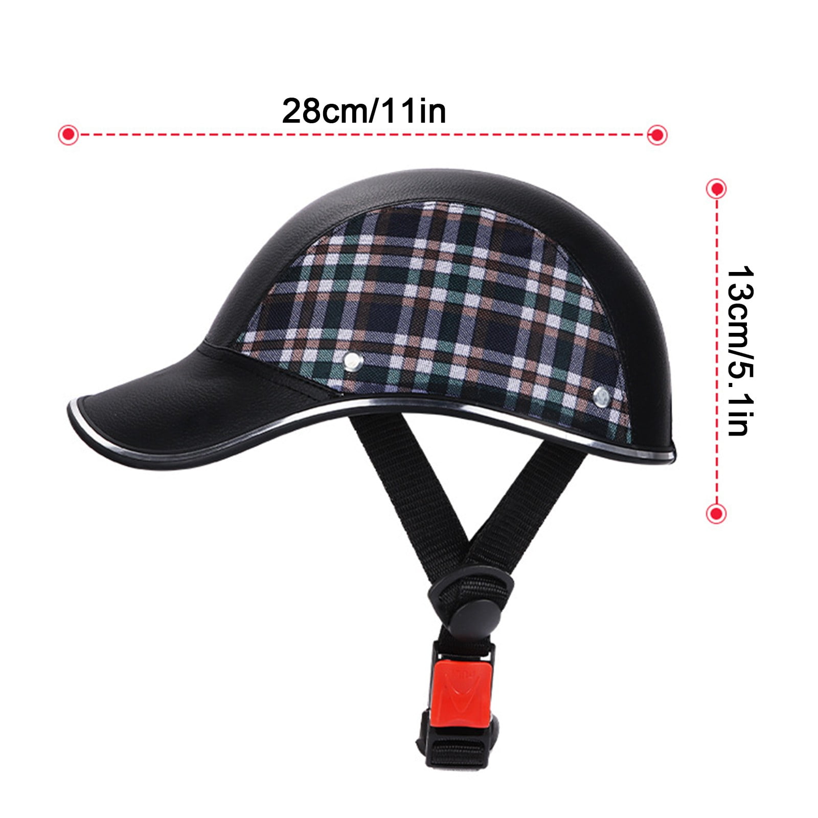 Sports Helmet for Bike Riding, Outdoor Bicycle Helmet, Colorful Protective Gear for Cycling, Bicycle Helmet for Men and Women