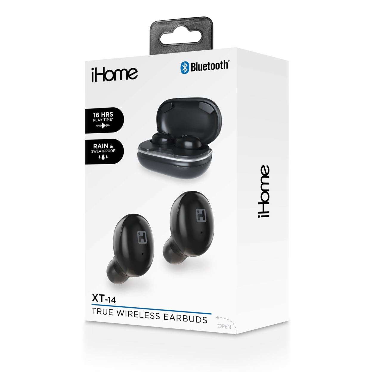 Hh earbuds review sale