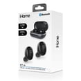 thumbnail image 2 of XT-14 Bluetooth True Wireless Earbuds with Charging Case (BE-220), 2 of 5