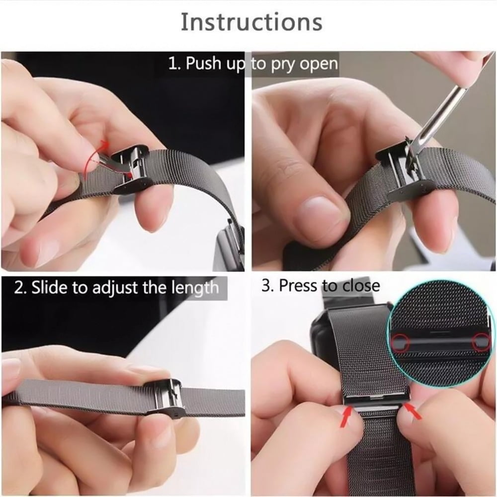 axgear bluetooth smart watch