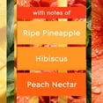 thumbnail image 4 of Glade Automatic Spray Refills, Air Freshener, Mothers Day Gifts,&nbsp;Infused with Essential Oils, Hawaiian Breeze, 6.2 oz, 2 Count, 4 of 16