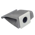 thumbnail image 4 of 5 uds compatibles con la bolsa de polvo para aspiradora Sanyo Sc-s280/y120/33a/s280/a201, 4 of 5