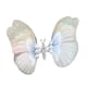 thumbnail image 1 of Accesorios para el pelo: peines antiguos Senmei para niñas y niñas, elegantes y bonitos, 1 of 4