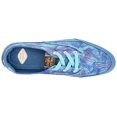 thumbnail image 5 of Cushe Women's Blue/Multi Ropewalk 39 M EU, 5 of 7