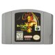 thumbnail image 5 of Cartucho Consola Regalos N64 Videojuego Mario Bros Videojuego para niños niñas (batman killer), 5 of 7