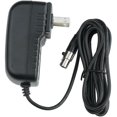 thumbnail image 1 of Ikan 12V 1.5A AC Adapter with Mini XLR Connector for Monitors, 1 of 1