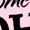 AD-Pink, variant on Inktastic Someone in Ohio Loves Me Toddler Hoodie