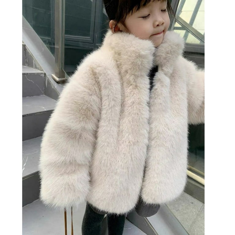 fur lined dress jacket Leather Jacket with Mink Fur Lining Leather Jacket with Fur Collar: FurSource.com